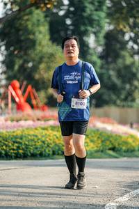 BIB: 
                            <button type="button" onclick="openModal(25908797)" class="btn btn-primary btn-sm float-right btn-popup" data-toggle="modal" data-target=".modal-high-quality">
                        <i class="fas fa-shopping-cart"></i> Add to Cart
                    </button>
                                            <button type="button" onclick="isThisMe(25908797, true)" class="btn btn-success btn-sm float-right btn-popup btn-isme hidden" data-toggle="tooltip" data-placement="bottom" title="นี่คือรูปของคุณใช่ไหม คลิกที่นี่เพื่อเอาเข้าอัลบั้ม">
                        <i class="fas fa-plus"></i> Add to album
                    </button>
                    <button type="button" onclick="isThisMe(25908797, false)" class="btn btn-warning btn-sm float-right btn-popup btn-isnotme hidden">
                        <i class="fas fa-ban"></i> Remove from album
                    </button>